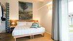 interior - Ferienwohnung für 7 Personen (50 m²) in Bibione - Top-Hundeurlaub