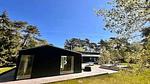 other - Ferienhaus für 8 Personen (145 m²) in Nykøbing Sjælland - Top-Hundeurlaub