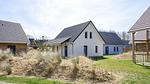 house - Bungalow für 6 Personen (80 m²) in Berck - Top-Hundeurlaub