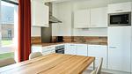 house - Bungalow für 6 Personen (80 m²) in Berck - Top-Hundeurlaub