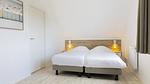 house - Bungalow für 6 Personen (80 m²) in Berck - Top-Hundeurlaub