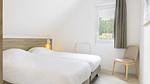 house - Bungalow für 6 Personen (80 m²) in Berck - Top-Hundeurlaub