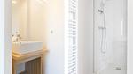 house - Bungalow für 6 Personen (80 m²) in Berck - Top-Hundeurlaub