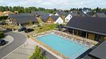 house - Bungalow für 6 Personen (80 m²) in Berck - Top-Hundeurlaub