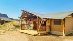 house - Bungalow für 6 Personen (80 m²) in Berck - Top-Hundeurlaub