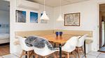 Indoor - Ferienhaus für 9 Personen (133 m²) in Ørsted - Top-Hundeurlaub