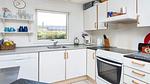 Indoor - Ferienhaus für 9 Personen (133 m²) in Ørsted - Top-Hundeurlaub