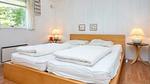 Indoor - Ferienhaus für 9 Personen (133 m²) in Ørsted - Top-Hundeurlaub
