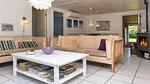 Indoor - Ferienhaus für 9 Personen (133 m²) in Ørsted - Top-Hundeurlaub