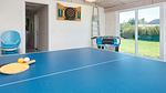 Indoor - Ferienhaus für 9 Personen (133 m²) in Ørsted - Top-Hundeurlaub