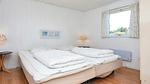 Indoor - Ferienhaus für 9 Personen (133 m²) in Ørsted - Top-Hundeurlaub