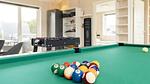 activities - Ferienhaus für 14 Personen (158 m²) in Væggerløse - Top-Hundeurlaub