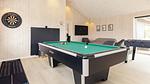 activities - Ferienhaus für 14 Personen (158 m²) in Væggerløse - Top-Hundeurlaub