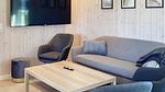 activities - Ferienhaus für 14 Personen (158 m²) in Væggerløse - Top-Hundeurlaub
