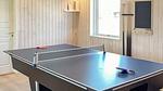 activities - Ferienhaus für 14 Personen (158 m²) in Væggerløse - Top-Hundeurlaub