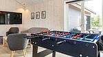 activities - Ferienhaus für 14 Personen (158 m²) in Væggerløse - Top-Hundeurlaub