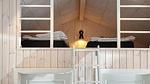 interior - Ferienhaus für 14 Personen (158 m²) in Væggerløse - Top-Hundeurlaub
