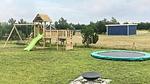 activities - Ferienhaus für 14 Personen (158 m²) in Væggerløse - Top-Hundeurlaub