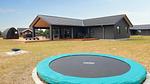 outside - Ferienhaus für 14 Personen (158 m²) in Væggerløse - Top-Hundeurlaub
