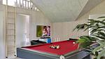activities - Ferienhaus für 14 Personen (191 m²) in Stege - Top-Hundeurlaub