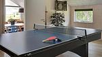 activities - Ferienhaus für 14 Personen (191 m²) in Stege - Top-Hundeurlaub