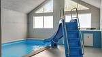 pool - Ferienhaus für 18 Personen (242 m²) in Væggerløse - Top-Hundeurlaub