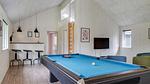 activities - Ferienhaus für 18 Personen (242 m²) in Væggerløse - Top-Hundeurlaub