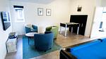 activities - Ferienhaus für 18 Personen (242 m²) in Væggerløse - Top-Hundeurlaub