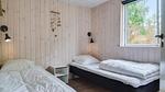 bedroom - Ferienhaus für 18 Personen (242 m²) in Væggerløse - Top-Hundeurlaub