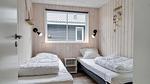 bedroom - Ferienhaus für 18 Personen (242 m²) in Væggerløse - Top-Hundeurlaub