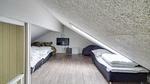 interior - Ferienhaus für 18 Personen (242 m²) in Væggerløse - Top-Hundeurlaub