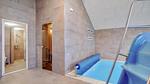 pool - Ferienhaus für 24 Personen (298 m²) in Harboøre - Top-Hundeurlaub