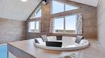 whirlpool - Ferienhaus für 24 Personen (298 m²) in Harboøre - Top-Hundeurlaub