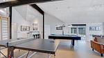 activities - Ferienhaus für 24 Personen (298 m²) in Harboøre - Top-Hundeurlaub