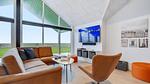 activities - Ferienhaus für 24 Personen (298 m²) in Harboøre - Top-Hundeurlaub