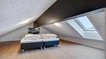 interior - Ferienhaus für 24 Personen (298 m²) in Harboøre - Top-Hundeurlaub