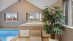 whirlpool - Ferienhaus für 16 Personen (242 m²) in Glesborg - Top-Hundeurlaub