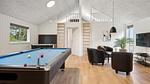 activities - Ferienhaus für 16 Personen (242 m²) in Glesborg - Top-Hundeurlaub