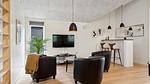 activities - Ferienhaus für 16 Personen (242 m²) in Glesborg - Top-Hundeurlaub