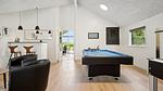 activities - Ferienhaus für 16 Personen (242 m²) in Glesborg - Top-Hundeurlaub
