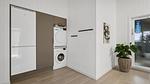 interior - Ferienhaus für 16 Personen (242 m²) in Glesborg - Top-Hundeurlaub