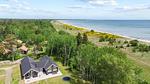 outside - Ferienhaus für 18 Personen (264 m²) in Væggerløse - Top-Hundeurlaub