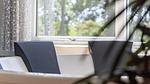 whirlpool - Ferienhaus für 18 Personen (264 m²) in Væggerløse - Top-Hundeurlaub