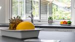 kitchen - Ferienhaus für 18 Personen (264 m²) in Væggerløse - Top-Hundeurlaub
