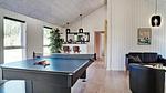 activities - Ferienhaus für 18 Personen (264 m²) in Væggerløse - Top-Hundeurlaub
