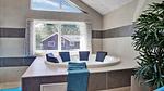 whirlpool - Ferienhaus für 18 Personen (264 m²) in Væggerløse - Top-Hundeurlaub