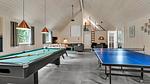 activities - Ferienhaus für 24 Personen (333 m²) in Blåvand - Top-Hundeurlaub