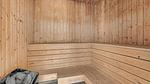 sauna - Ferienhaus für 24 Personen (333 m²) in Blåvand - Top-Hundeurlaub