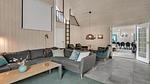 activities - Ferienhaus für 24 Personen (333 m²) in Blåvand - Top-Hundeurlaub