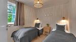 bedroom - Ferienhaus für 24 Personen (333 m²) in Blåvand - Top-Hundeurlaub